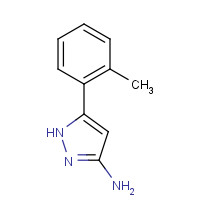 FT-0604331 CAS:902835-99-8 chemical structure