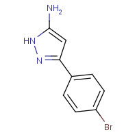 FT-0604332 CAS:78583-82-1 chemical structure