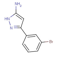 FT-0604333 CAS:149246-81-1 chemical structure