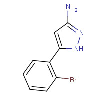 FT-0604334 CAS:149246-80-0 chemical structure