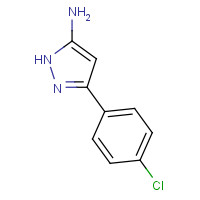 FT-0604335 CAS:78583-81-0 chemical structure