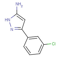 FT-0604336 CAS:208519-09-9 chemical structure