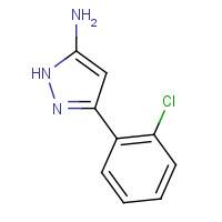 FT-0604337 CAS:126520-01-2 chemical structure