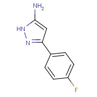 FT-0604338 CAS:72411-52-0 chemical structure