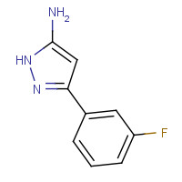 FT-0604339 CAS:766519-89-5 chemical structure