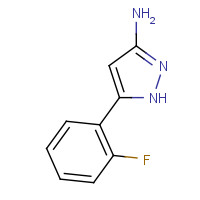 FT-0604340 CAS:502132-86-7 chemical structure