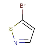 FT-0604341 CAS:54390-97-5 chemical structure