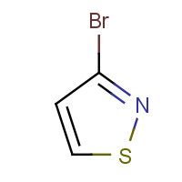 FT-0604343 CAS:55512-82-8 chemical structure