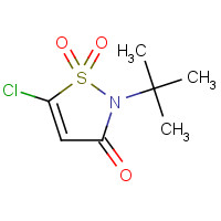 FT-0604345 CAS:850314-47-5 chemical structure