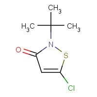 FT-0604346 CAS:850314-12-4 chemical structure