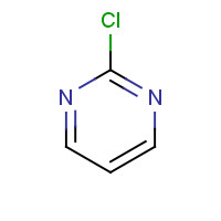 FT-0604347 CAS:1722-12-9 chemical structure