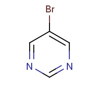 FT-0604348 CAS:4595-59-9 chemical structure