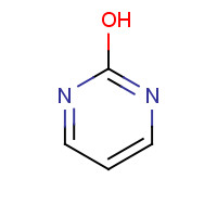 FT-0604349 CAS:557-01-7 chemical structure