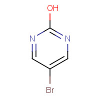 FT-0604350 CAS:38353-06-9 chemical structure