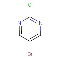 FT-0604351 CAS:32779-36-5 chemical structure