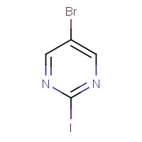 FT-0604352 CAS:183438-24-6 chemical structure