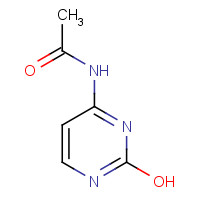 FT-0604353 CAS:14631-20-0 chemical structure