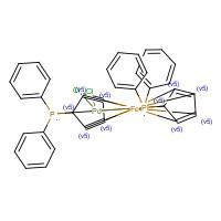 FT-0604358 CAS:72287-26-4 chemical structure