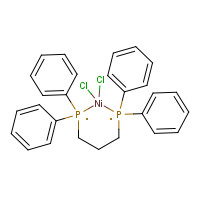 FT-0604359 CAS:15629-92-2 chemical structure