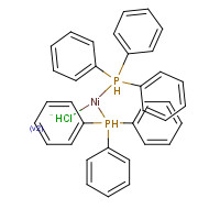 FT-0604360 CAS:14264-16-5 chemical structure