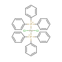 FT-0604361 CAS:13965-03-2 chemical structure