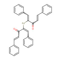 FT-0604362 CAS:52409-22-0 chemical structure