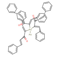 FT-0604363 CAS:51364-51-3 chemical structure