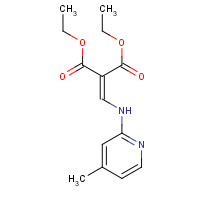 FT-0604365 CAS:19056-88-3 chemical structure