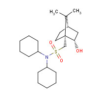 FT-0604370 CAS:99295-72-4 chemical structure