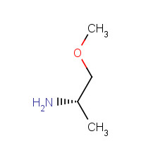 FT-0604371 CAS:99636-32-5 chemical structure