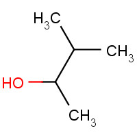 FT-0604375 CAS:1572-93-6 chemical structure