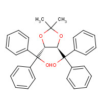 FT-0604376 CAS:93379-48-7 chemical structure