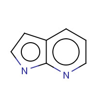 FT-0604377 CAS:271-63-6 chemical structure