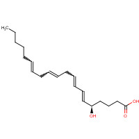 FT-0604378 CAS:61641-47-2 chemical structure