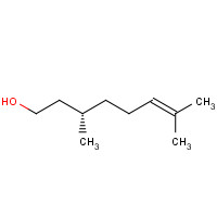 FT-0604381 CAS:7540-51-4 chemical structure