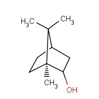 FT-0604383 CAS:464-45-9 chemical structure