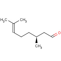 FT-0604386 CAS:5949-05-3 chemical structure