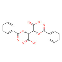 FT-0604387 CAS:2743-38-6 chemical structure