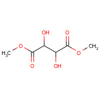 FT-0604388 CAS:5057-96-5 chemical structure