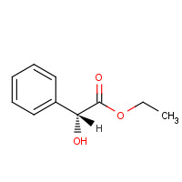 FT-0604394 CAS:10606-72-1 chemical structure