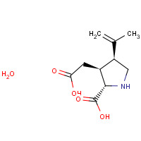 FT-0604396 CAS:58002-62-3 chemical structure