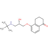 FT-0604397 CAS:47141-42-4 chemical structure