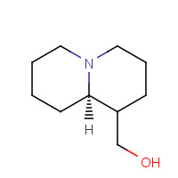 FT-0604398 CAS:486-70-4 chemical structure