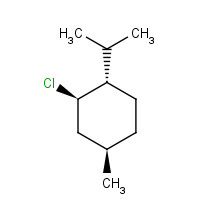 FT-0604400 CAS:16052-42-9 chemical structure