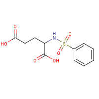 FT-0604401 CAS:20531-36-6 chemical structure