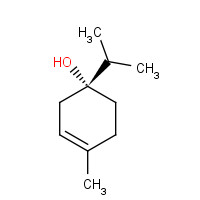 FT-0604405 CAS:20126-76-5 chemical structure