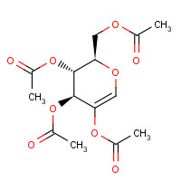 FT-0604406 CAS:3366-47-0 chemical structure