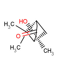 FT-0604408 CAS:24047-72-1 chemical structure