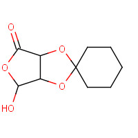 FT-0604410 CAS:85281-85-2 chemical structure