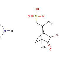 FT-0604411 CAS:14575-84-9 chemical structure